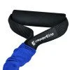 Експандер InSPORTline Morpo RS694