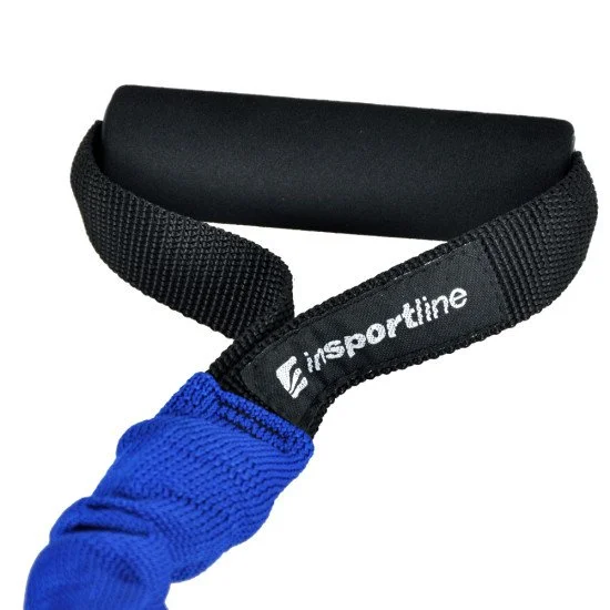 Експандер InSPORTline Morpo RS694