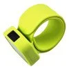 Дигитален крачкомер InSPORTline Strippy