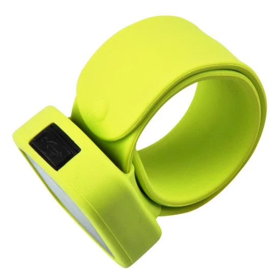 Дигитален крачкомер InSPORTline Strippy