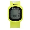 Дигитален крачкомер InSPORTline Strippy