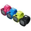 Дигитален крачкомер InSPORTline Strippy
