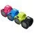 Дигитален крачкомер InSPORTline Strippy