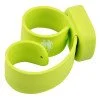Дигитален крачкомер InSPORTline Strippy