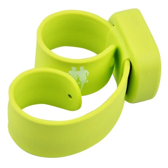 Дигитален крачкомер InSPORTline Strippy