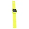 Дигитален крачкомер InSPORTline Strippy