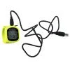 Дигитален крачкомер InSPORTline Strippy