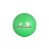 Топка за йога inSPORTline Yoga ball 2 kg