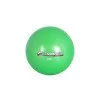 Топка за йога inSPORTline Yoga ball 2 kg Топка за йога inSPORTline Yoga ball 2 kg