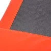 Инверсионна лежанка inSPORTline Inverso Plus