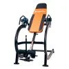 Инверсионна лежанка inSPORTline Inverso Profi Инверсионна лежанка inSPORTline Inverso Profi