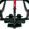Инверсионна лежанка inSPORTline Inverso Profi Инверсионна лежанка inSPORTline Inverso Profi