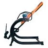 Инверсионна лежанка inSPORTline Inverso Profi Инверсионна лежанка inSPORTline Inverso Profi