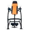 Инверсионна лежанка inSPORTline Inverso Profi Инверсионна лежанка inSPORTline Inverso Profi