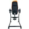 Инверсионна лежанка inSPORTline Inverso Profi Инверсионна лежанка inSPORTline Inverso Profi