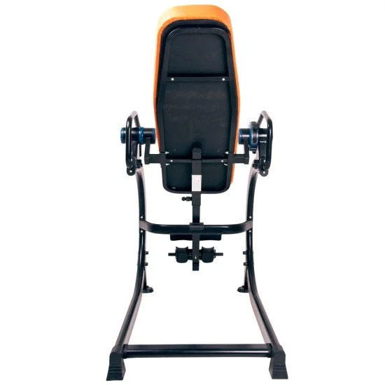 Инверсионна лежанка inSPORTline Inverso Profi Инверсионна лежанка inSPORTline Inverso Profi