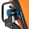 Инверсионна лежанка inSPORTline Inverso Profi Инверсионна лежанка inSPORTline Inverso Profi