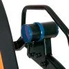 Инверсионна лежанка inSPORTline Inverso Profi Инверсионна лежанка inSPORTline Inverso Profi
