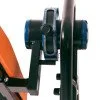 Инверсионна лежанка inSPORTline Inverso Profi Инверсионна лежанка inSPORTline Inverso Profi