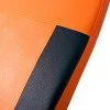 Инверсионна лежанка inSPORTline Inverso Profi Инверсионна лежанка inSPORTline Inverso Profi