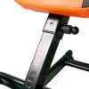 Инверсионна лежанка inSPORTline Inverso Profi Инверсионна лежанка inSPORTline Inverso Profi