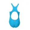 Детски бански костюм AQUAWAVE Juka Jr.