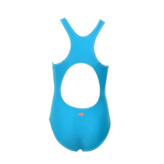 Детски бански костюм AQUAWAVE Juka Jr.