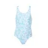 Детски бански костюм AQUAWAVE Juka Jr.