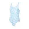 Детски бански костюм AQUAWAVE Juka Jr.