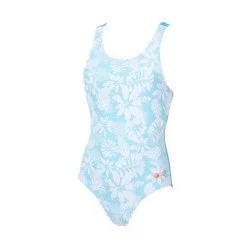 Детски бански костюм AQUAWAVE Juka Jr.