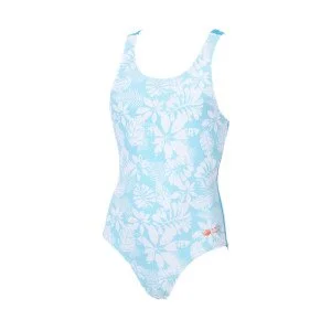 Детски бански костюм AQUAWAVE Juka Jr. Детски бански костюм AQUAWAVE Juka Jr.