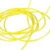 Въже за скачане inSPORTline Jumpow Въже за скачане inSPORTline Jumpow