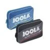 Калъф за тенис ракета JOOLA Focus