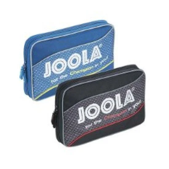Калъф за тенис ракета JOOLA Focus