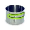 Канче PINGUIN Steel Mug 0.5 л Канче PINGUIN Steel Mug 0.5 л