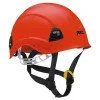 Каска за алпинизъм PETZL Vertex ST