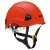 Каска за алпинизъм PETZL Vertex ST