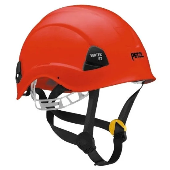 Каска за алпинизъм PETZL Vertex ST