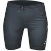 Дамски спортен клин HI-TEC Lady Lison Active Дамски спортен клин HI-TEC Lady Lison Active