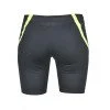 Дамски спортен клин HI-TEC Lady Lison Active Дамски спортен клин HI-TEC Lady Lison Active