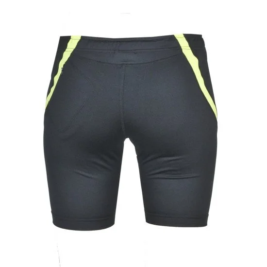 Дамски спортен клин HI-TEC Lady Lison Active Дамски спортен клин HI-TEC Lady Lison Active