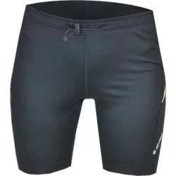Дамски спортен клин HI-TEC Lady Lison Active
