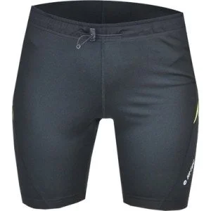 Дамски спортен клин HI-TEC Lady Lison Active