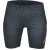Дамски спортен клин HI-TEC Lady Lison Active