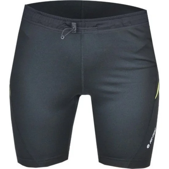 Дамски спортен клин HI-TEC Lady Lison Active Дамски спортен клин HI-TEC Lady Lison Active