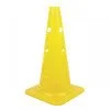 Тренировъчен конус SPOKEY Imbile Тренировъчен конус SPOKEY Imbile