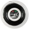 Кордаж GOSEN Polybreak 17