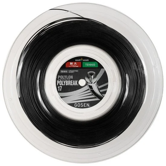 Кордаж GOSEN Polybreak 17
