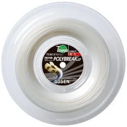 Кордаж GOSEN Polybreak 17