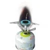 Газов котлон PINGUIN Trek Газов котлон PINGUIN Trek